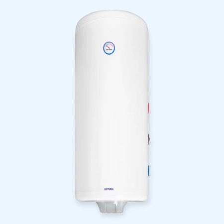 DIRECT WR 100 Е (правое подключение) Metalac Бойлер косвенного нагрева